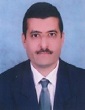 doctor-image
